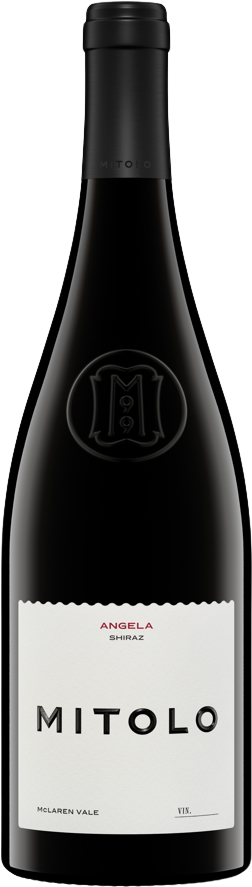 Mitolo Wines Angela Shiraz 2021